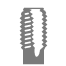 Tap troubleshooting