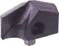 Carbide Insert 4122