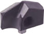 Carbide Insert 4113