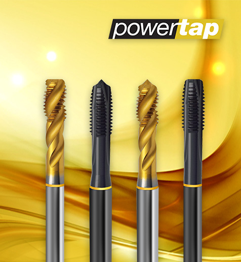 PowerTap